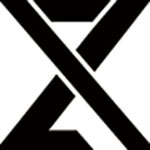 Xiamen Zhexin Trading Co., Ltd.