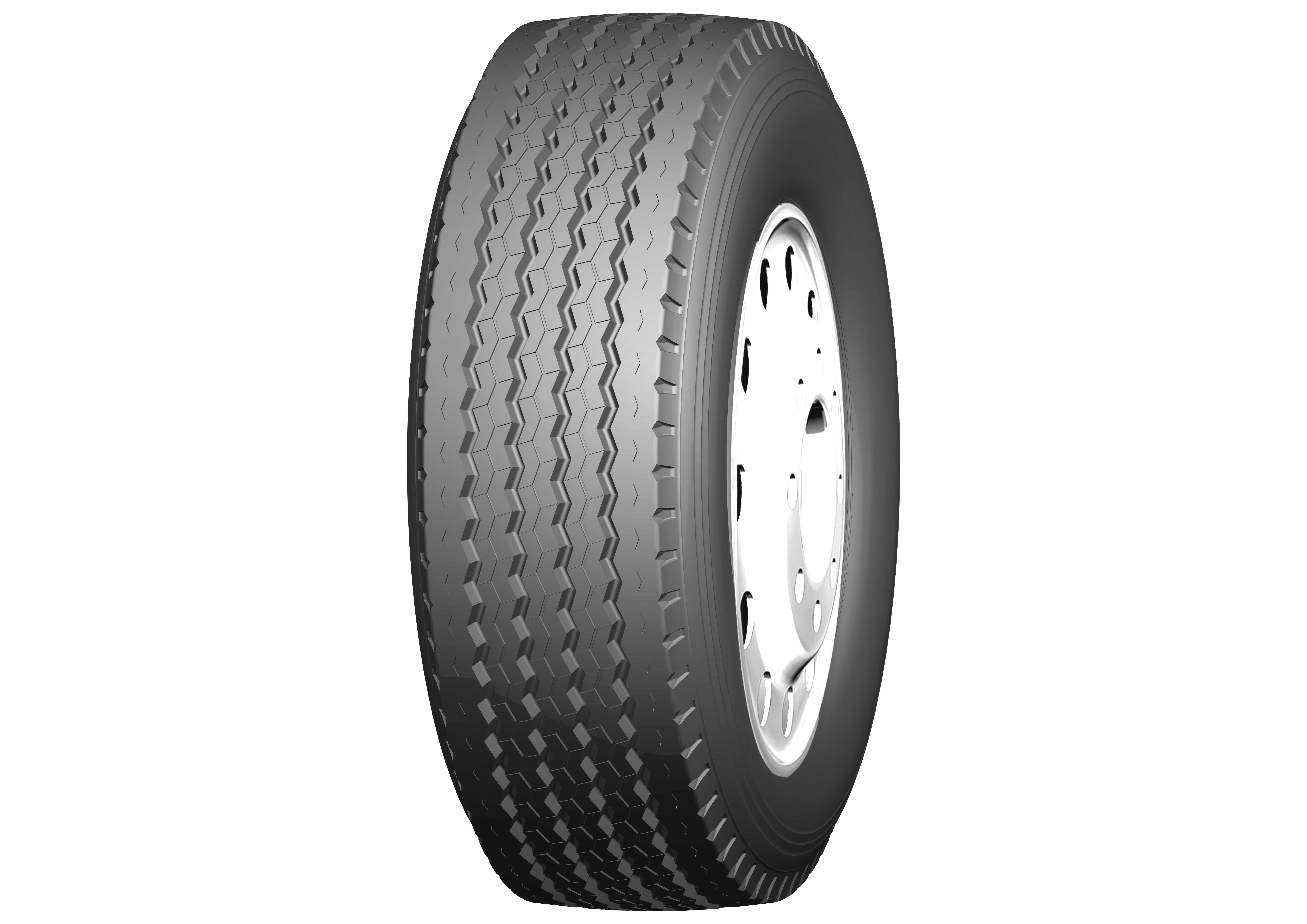 Tbr Tire Bt267