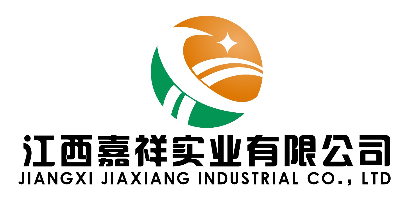 Jiangxi Jiaxiang Industrial Co., Ltd.