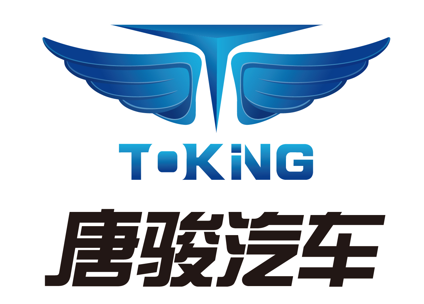 Shandong Tangjun Auman Automobile Manufacturing Co., Ltd.
