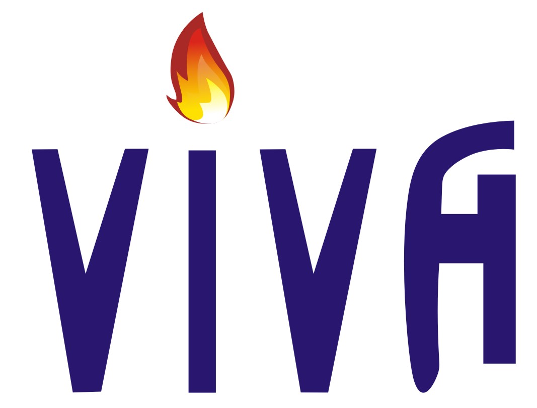 Weiwan Lighter (Chenzhou) Co., Ltd.