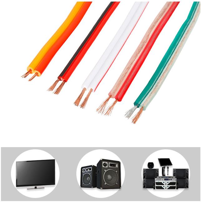 FOSHAN KEXUN CABLE INDUSTRIAL CO., LTD – lavadora automática 3