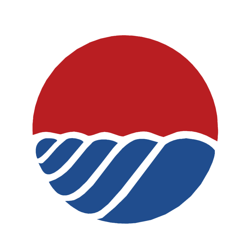 ORIENT INTERNATIONAL HOLDING SHANGHAI TEXTILES IMP.& EXP. CO., LTD.