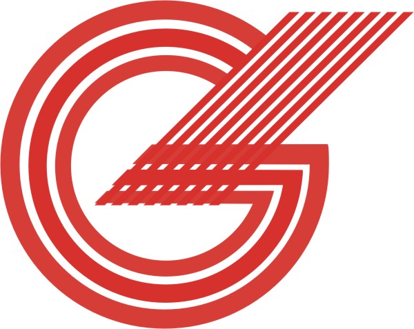ZHEJIANG KEZIAH KNITTING CO.,LTD