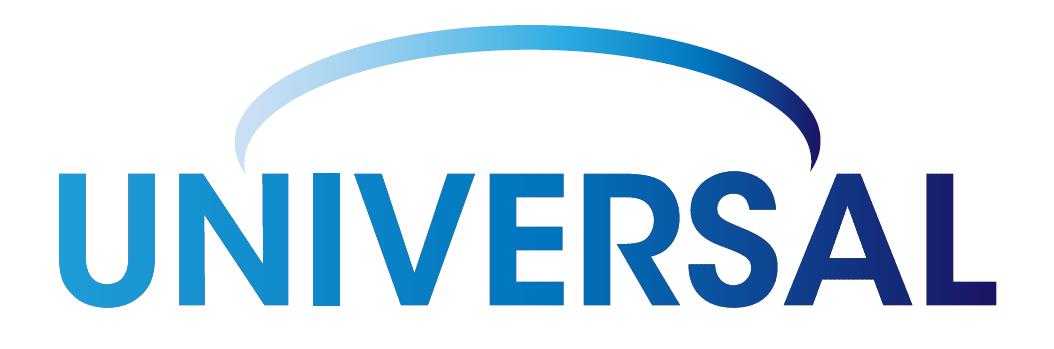 SHENZHEN UNIVERSAL EXPORTS CORP