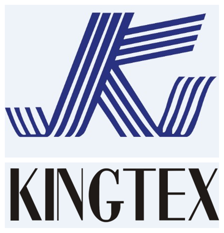 Jiangxi Jinwei Industrial Co., Ltd.
