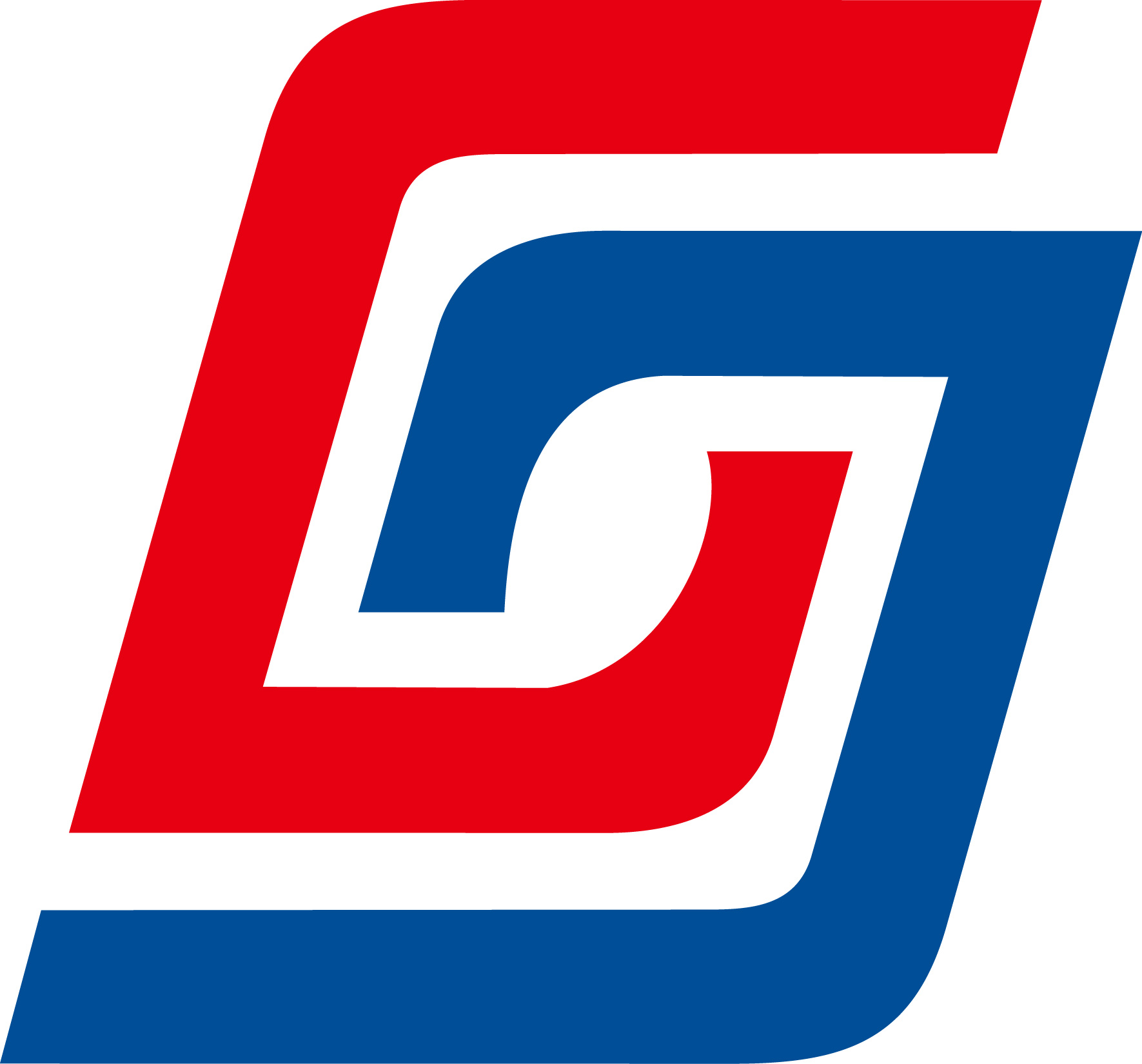 ROYAL UNION CO.,LTD