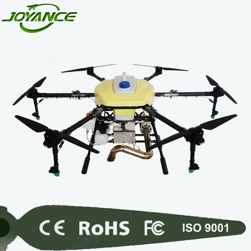 Agriculture sprayer drone Drone for Crop Spraying Sprayer drones for spraying agricultural