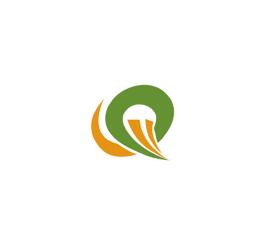 ZHEJIANG OUTSTANDING EP TECHNOLOGY CO.,LTD