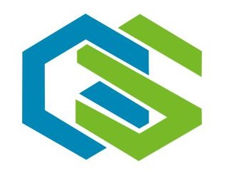 JIANGSU G AND S ENTERPRISES CO.,LTD