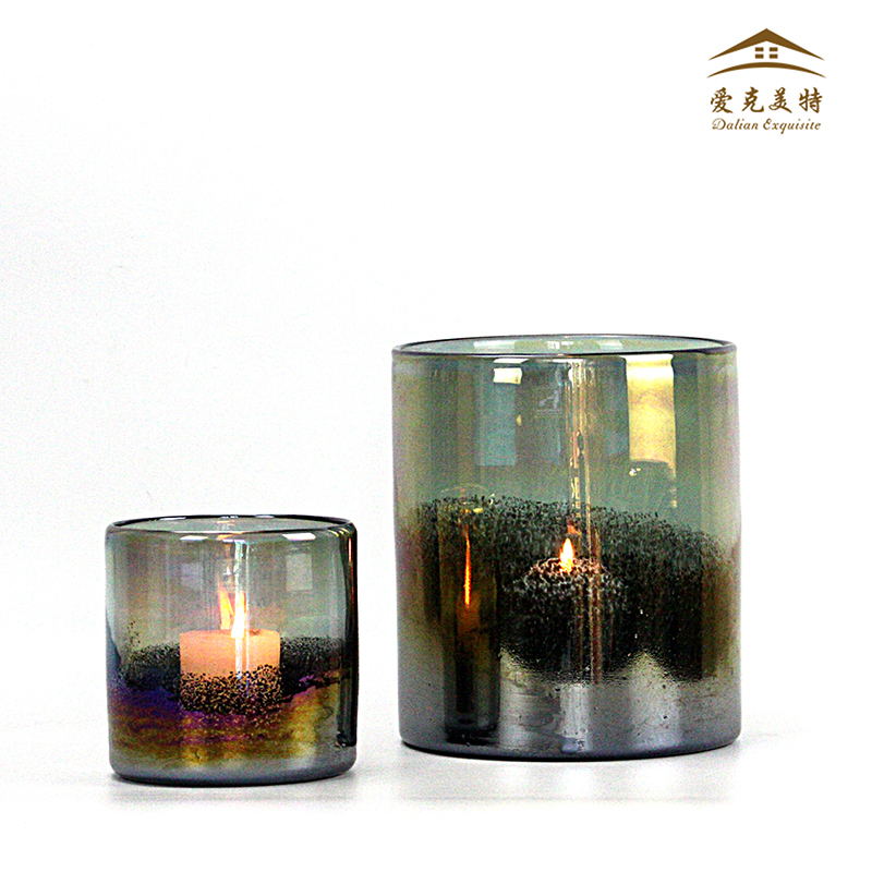 Dalian Exquisite Home Décor Co.,Ltd – caja de regalo 4