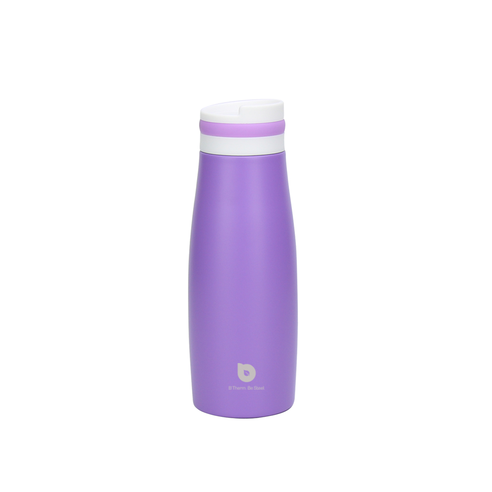 AAAAA Stainless Steel Vacuum Insulated Sport Water Bottle 360ml 12 oz
