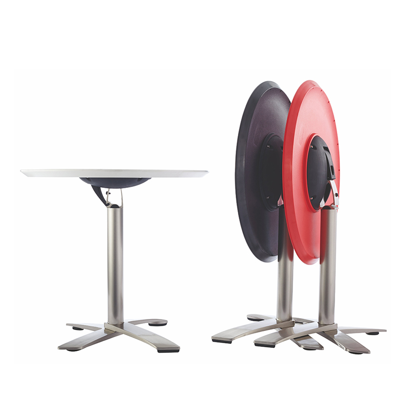 Foldable table , Folding table ,table