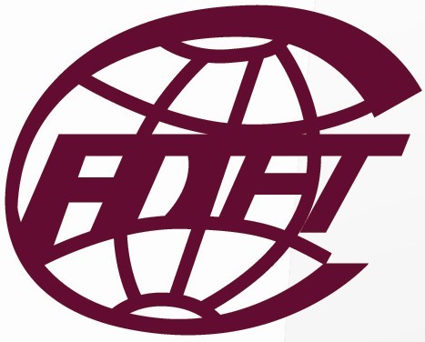 Fujian Fuding Foreign Trade Co., Ltd.