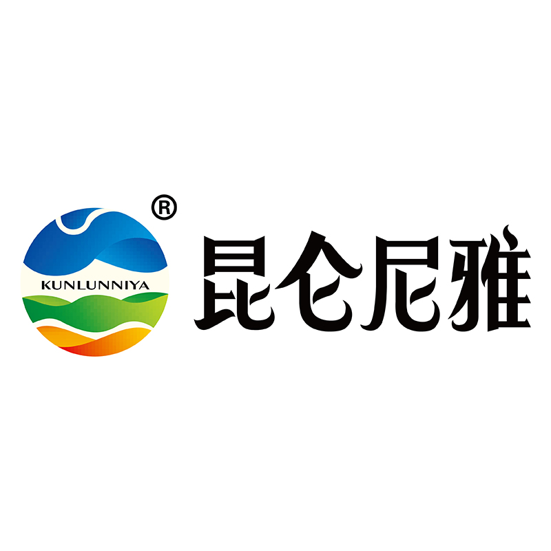 Xinjiang Kunlun Niya Ecological Agriculture and Animal Husbandry Co., Ltd.