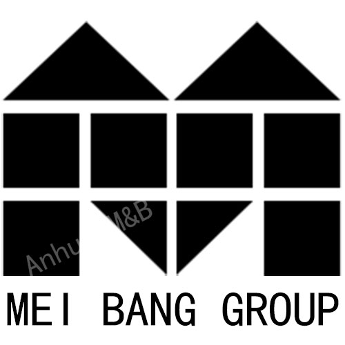 Anhui Meibang Industry and Trade Co., Ltd.