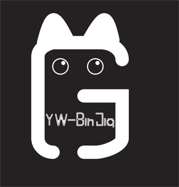 YiWu Binjia Import and Export Co.,Ltd