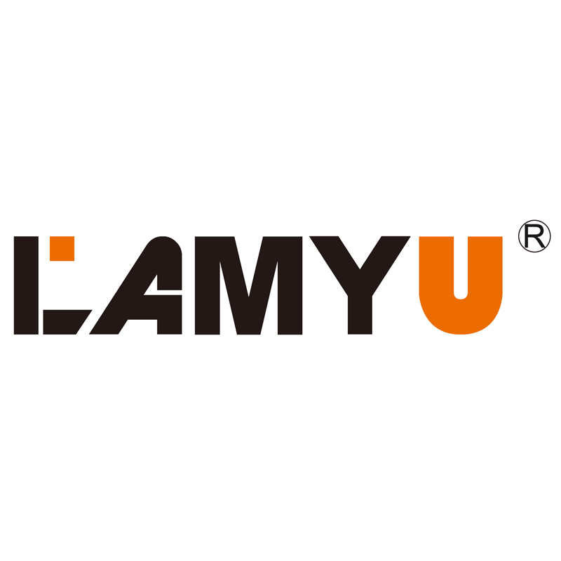 JIAN WEI MANUFACTURE(HAINAN)CO.,LTD