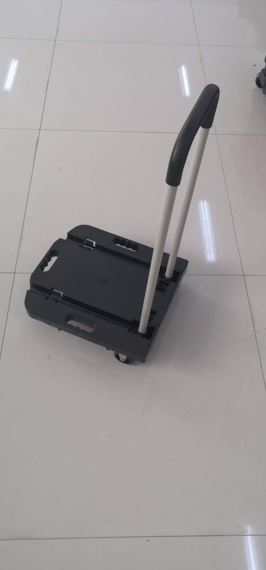Ph1010 Platform Hand Truck