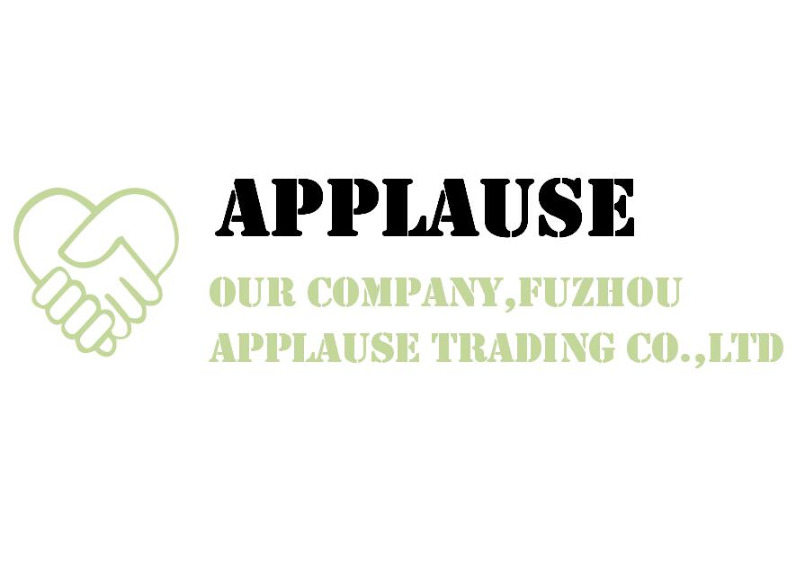 Fuzhou Puli Trading Co., Ltd.