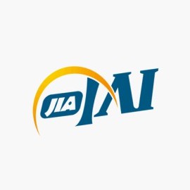 Jieyang Jiatai Industrial Co., Ltd.