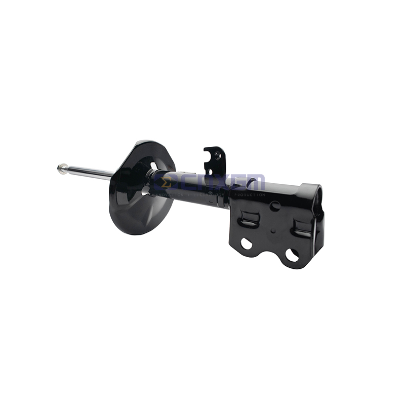 Shock Absorber For Toyota Prius(HW2) FR 2003-2009