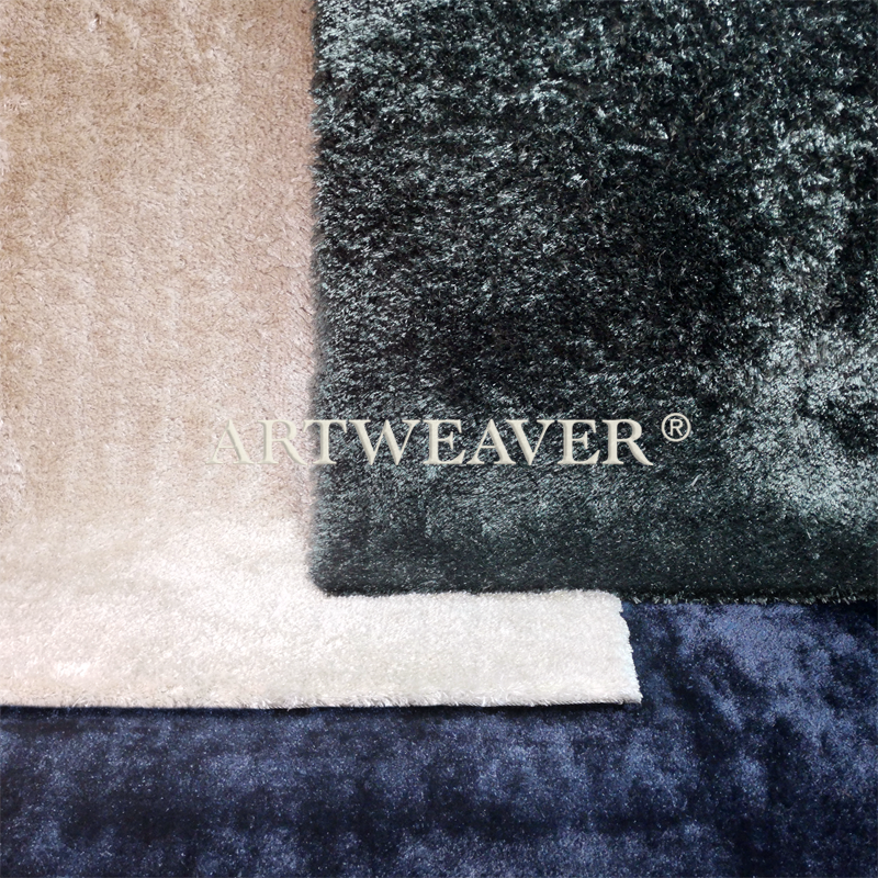 Carpet