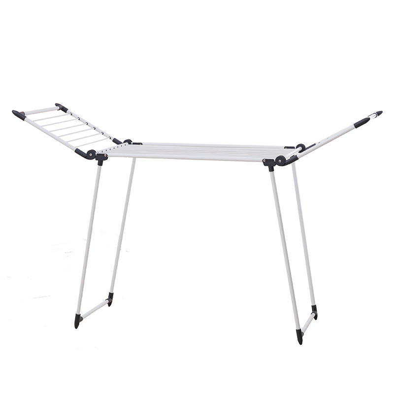 Ryx-02-022a-1 Folding Drying Rack