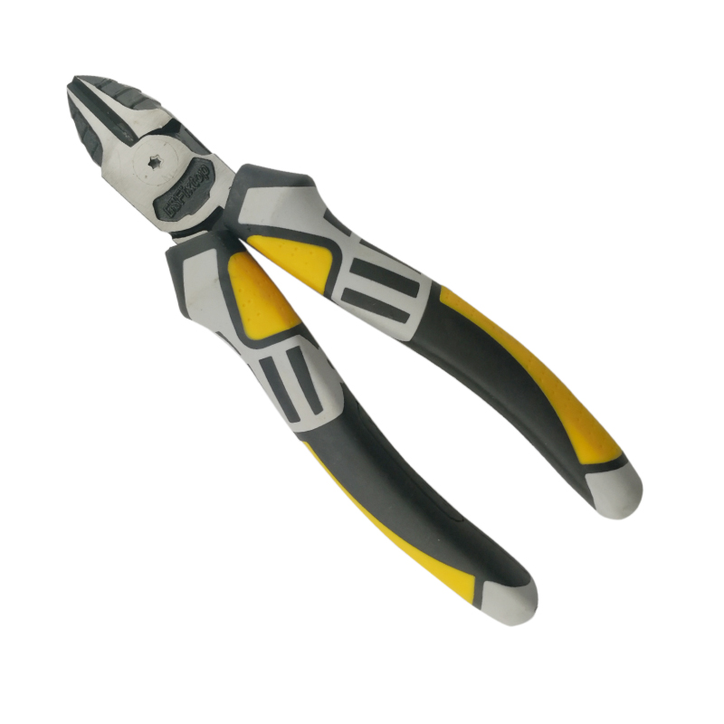Plier