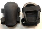 Knee Pads