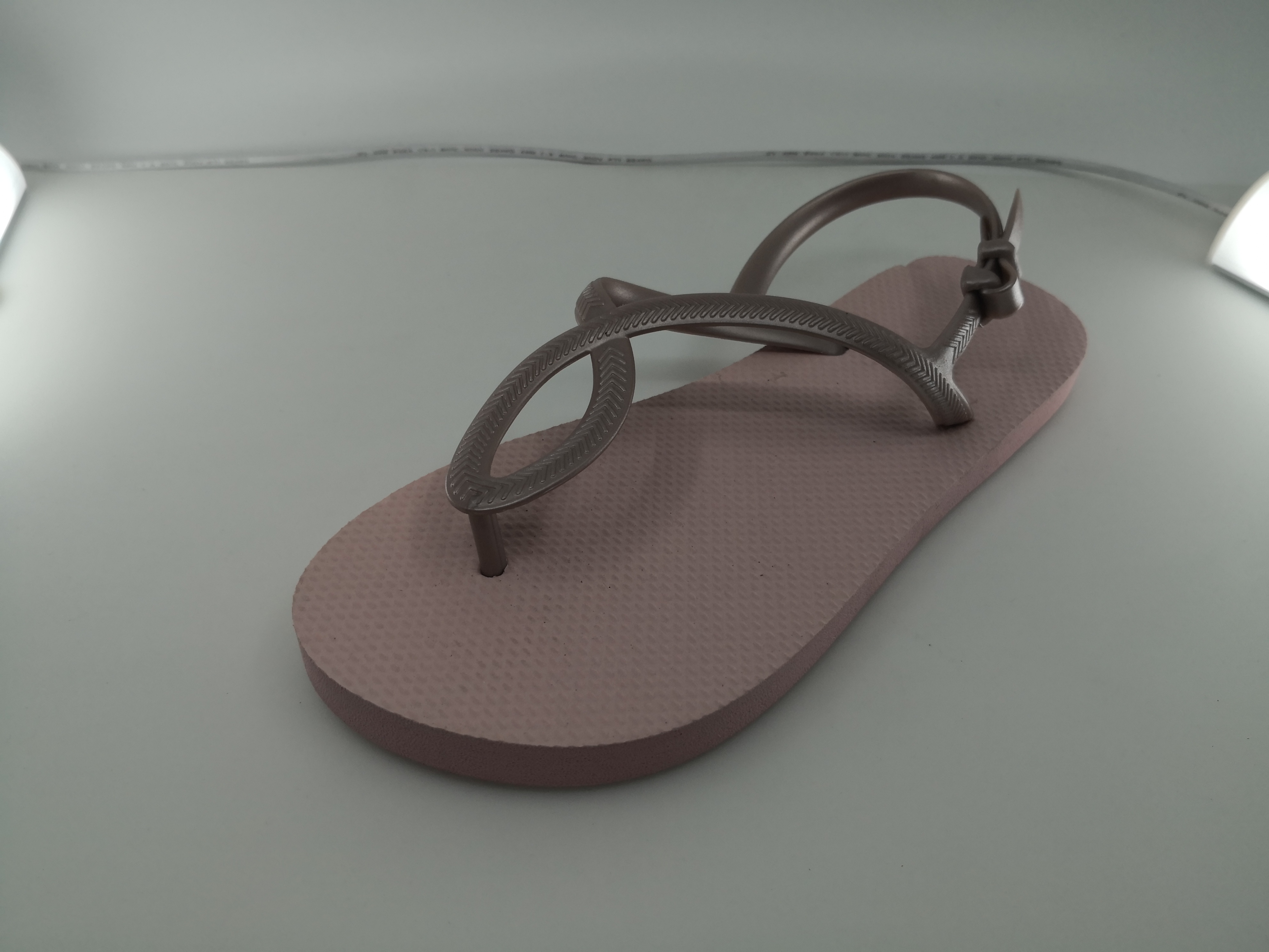 Flip Flop
