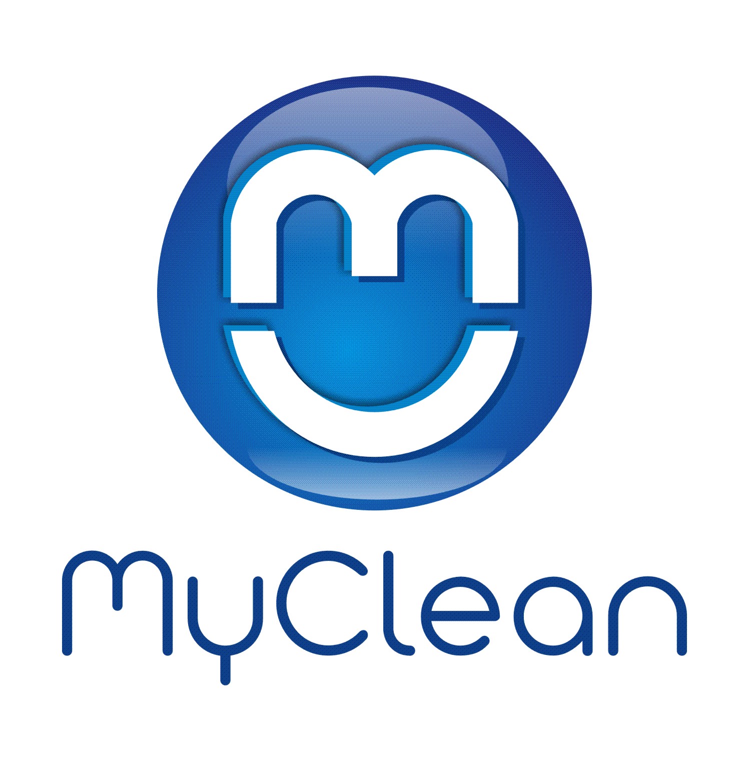 Fuzhou Maike Technology Co., Ltd.