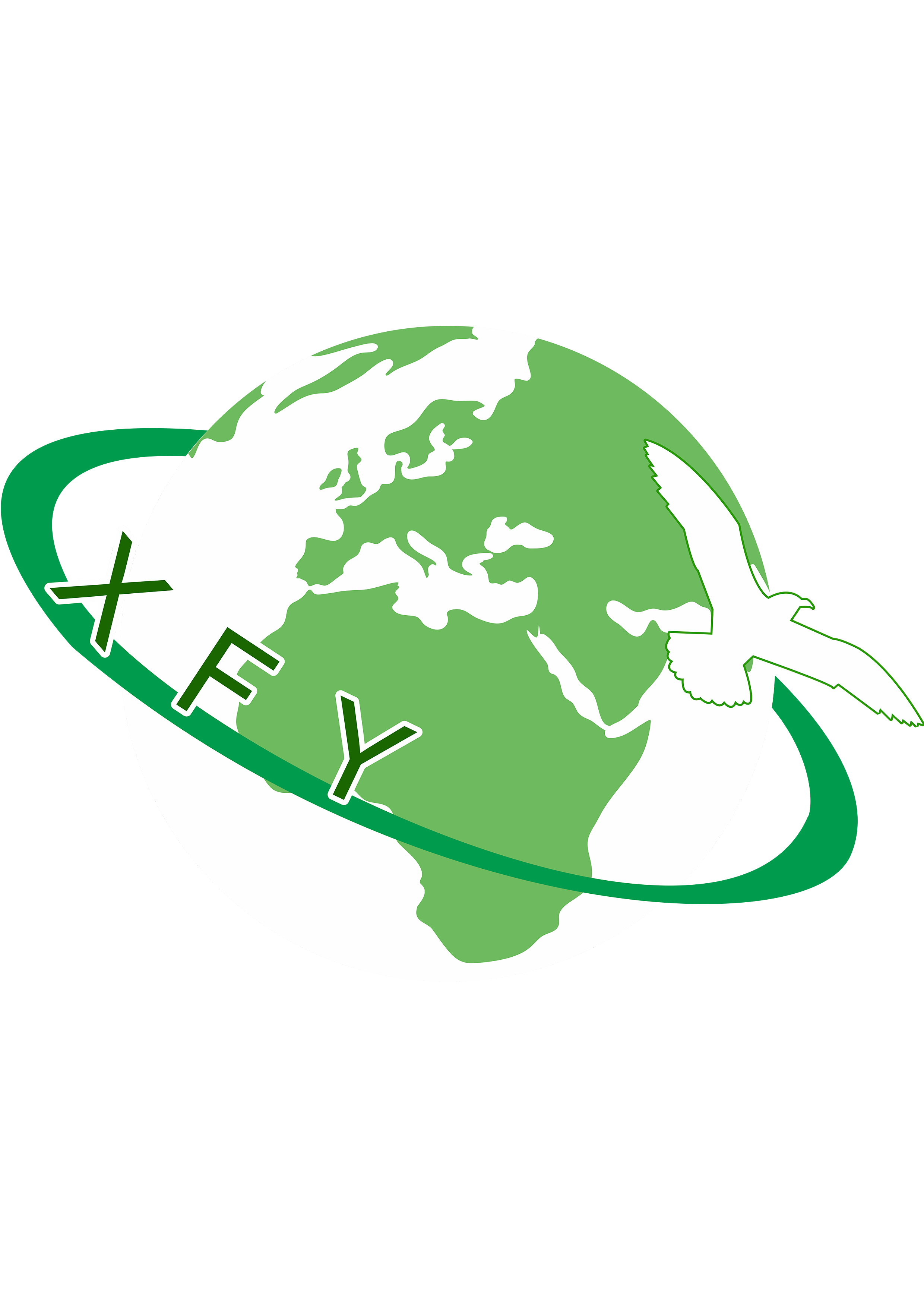 Jiangsu Xinfeiyiang Craft Co., Ltd.