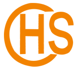 Ningbo Hengsheng Pipe Fittings Co., Ltd.