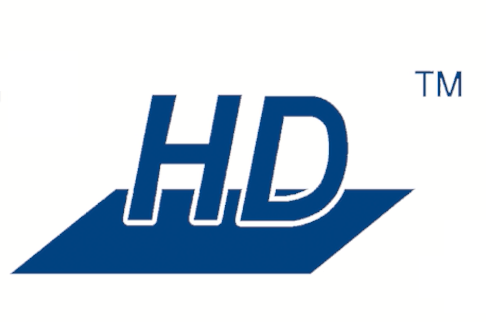 Taishan Tengda Plastic Products Co., Ltd.