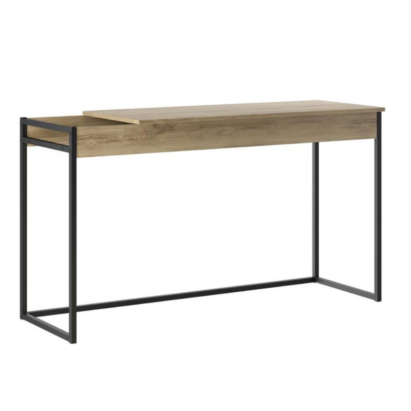 Writing Desk