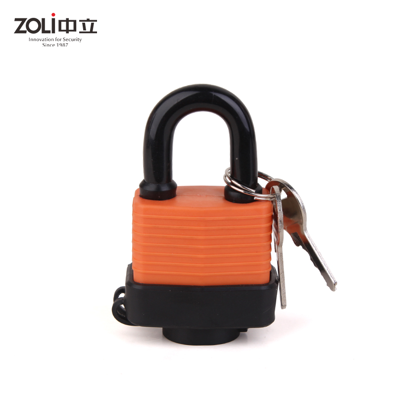 bike lock 85104