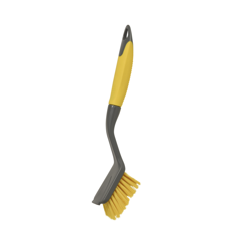 Dish Brush
