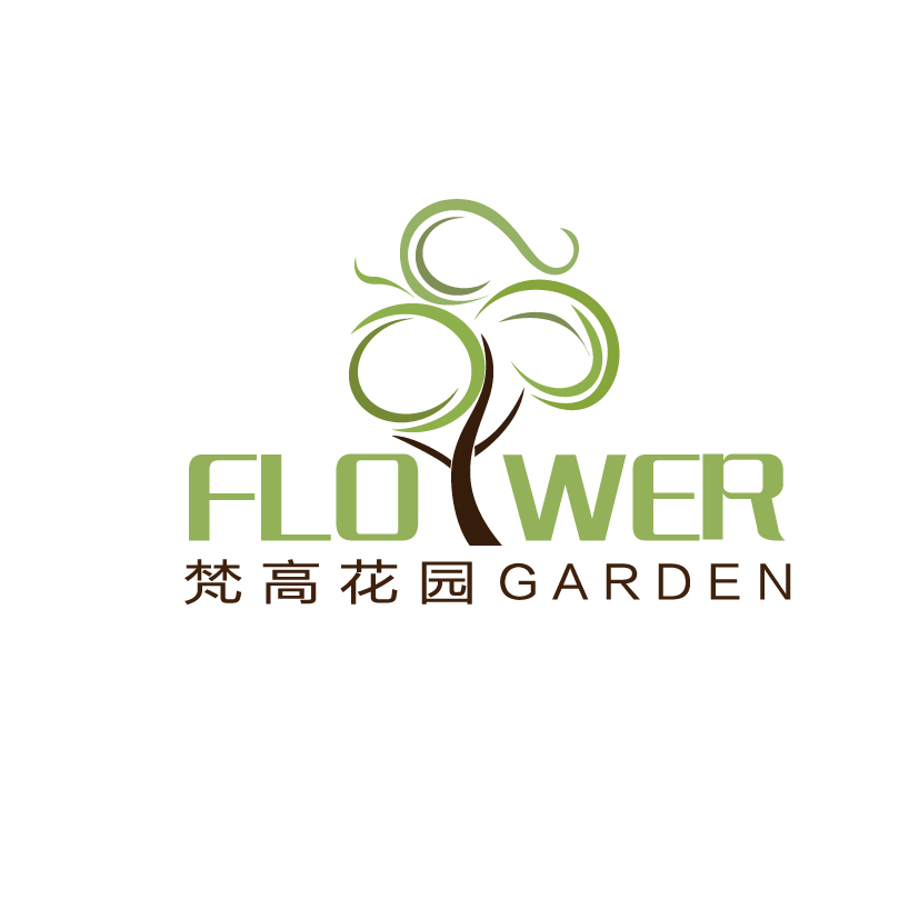 Ningbo Gaode Tourism Leisure Products Co., Ltd.