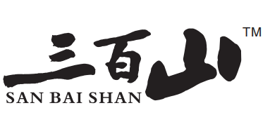 Ganzhou Changxin Agricultural and Forestry Products Development Co., Ltd.