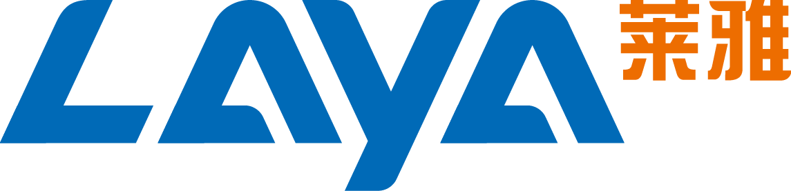Guangdong Laiya Chemical Co., Ltd.