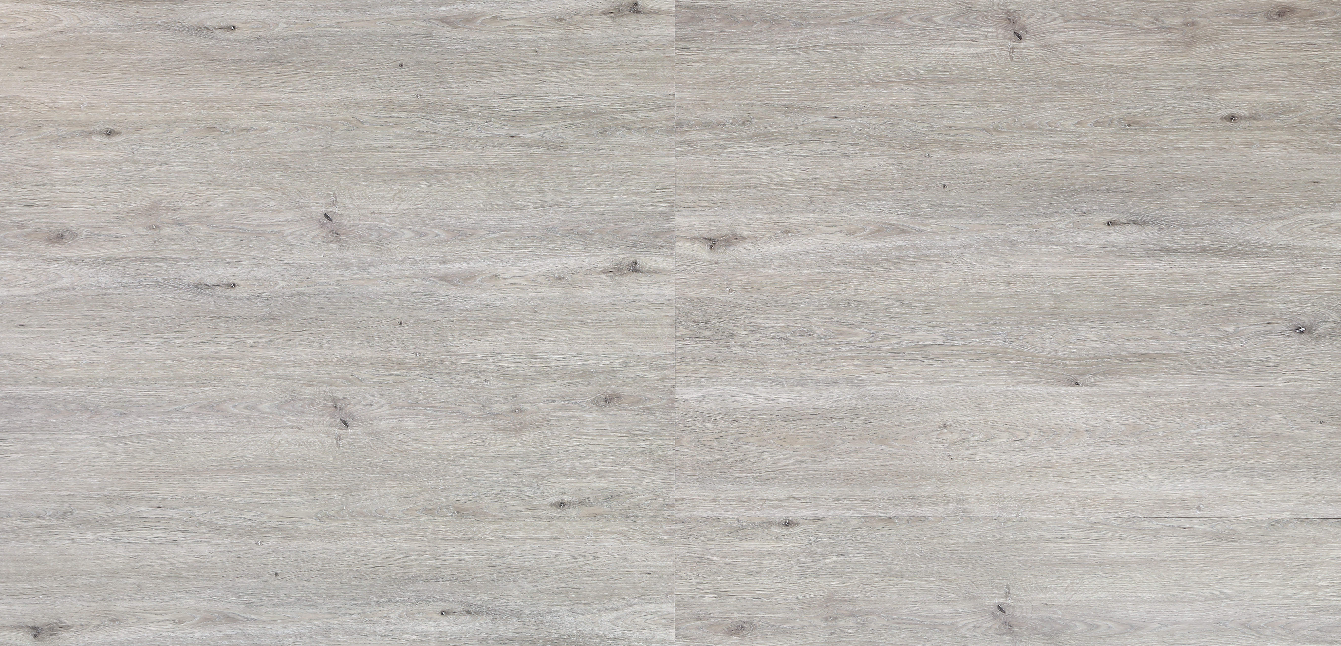 Vinyl Click Floor
