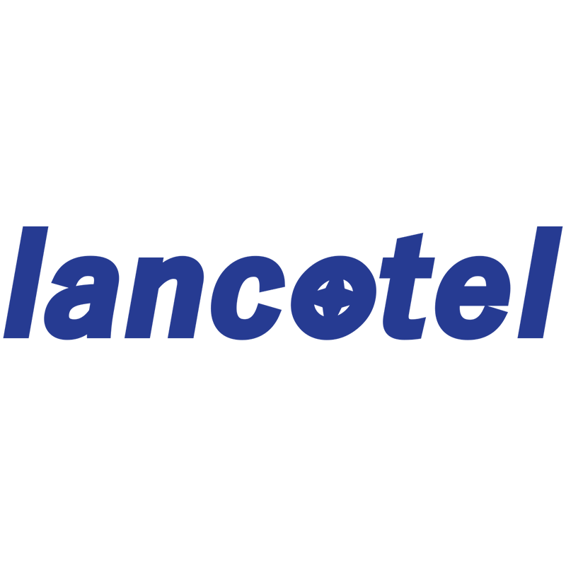 Shenzhen Lanshuo Communication Equipment Co., Ltd.