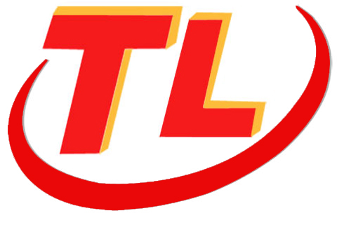 Jiangsu Tongli Food Technology Co., Ltd.