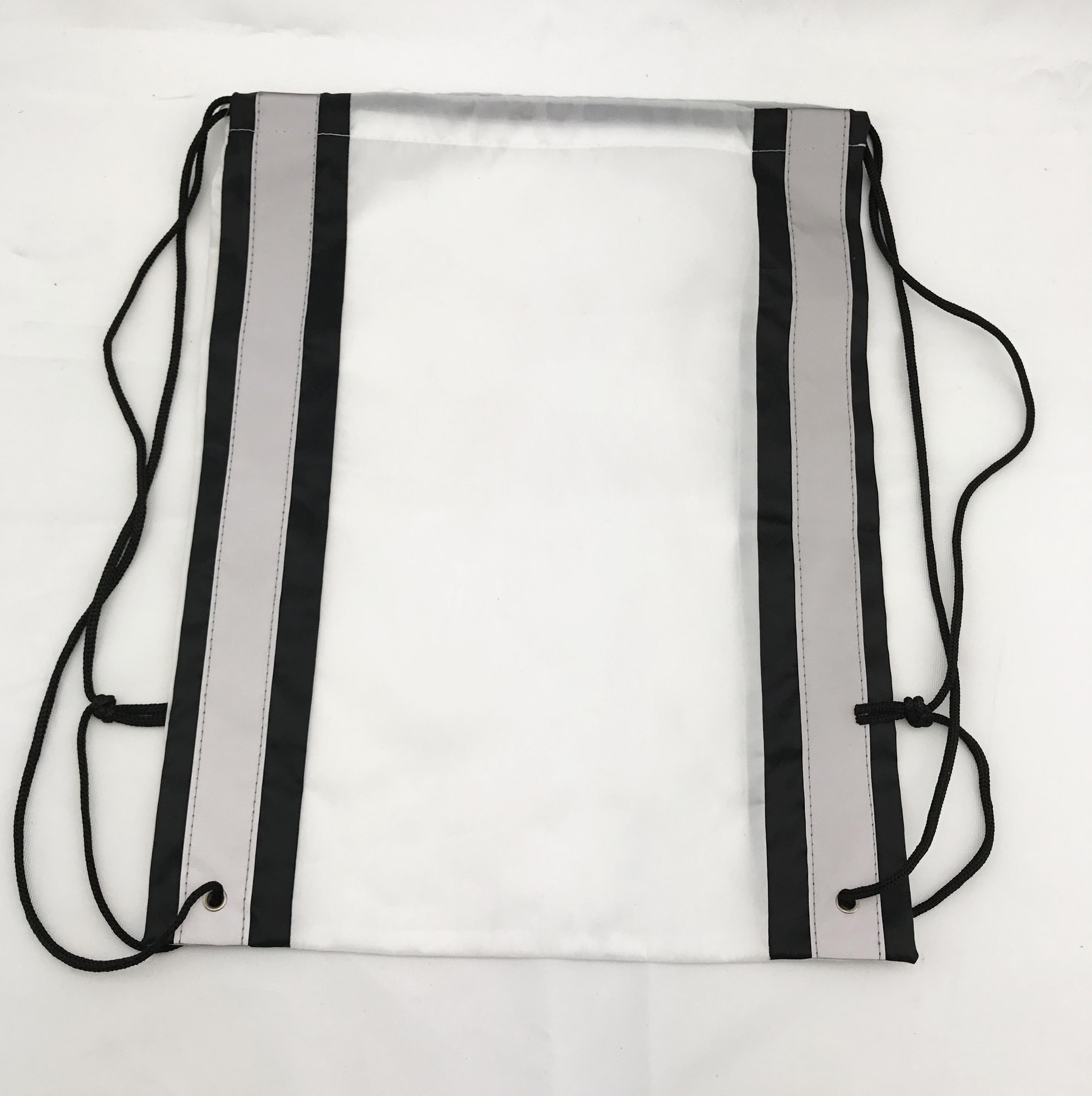 light bag