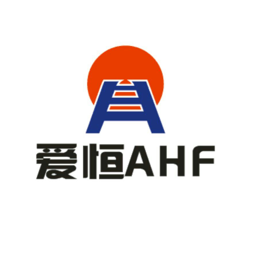 Henan Aiheng Aluminum Products Technology Co., Ltd.