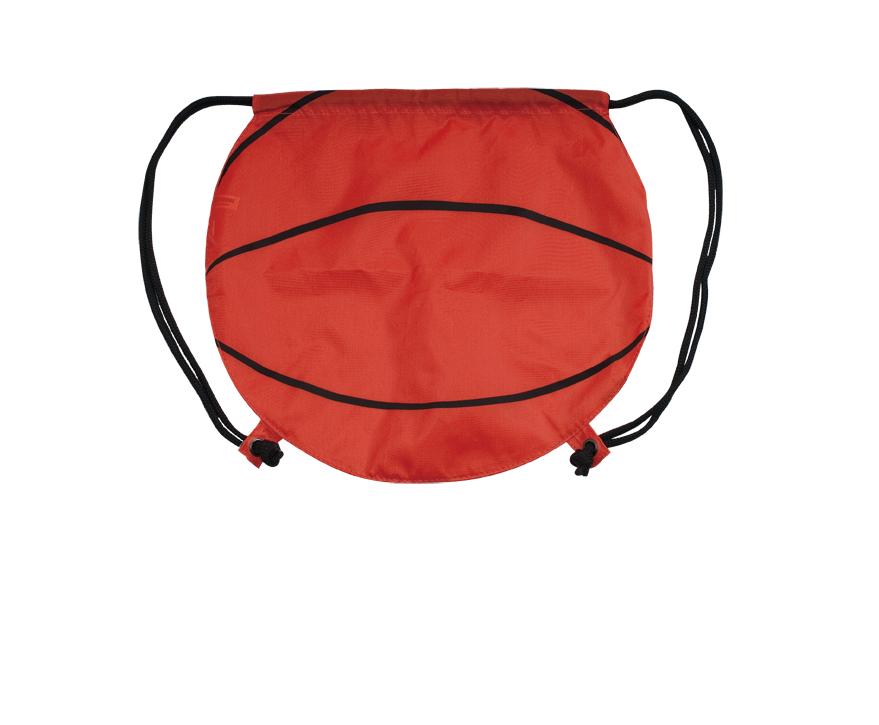Cheap drawstring bag
