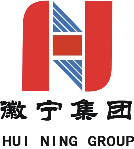 Anhui Huining Electrical Appliances and Instruments Group Co., Ltd.