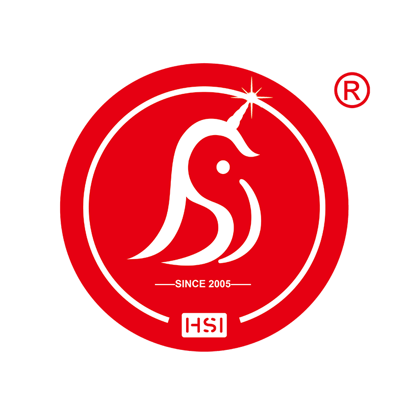 Ningbo seasons Import & Export Co.Ltd