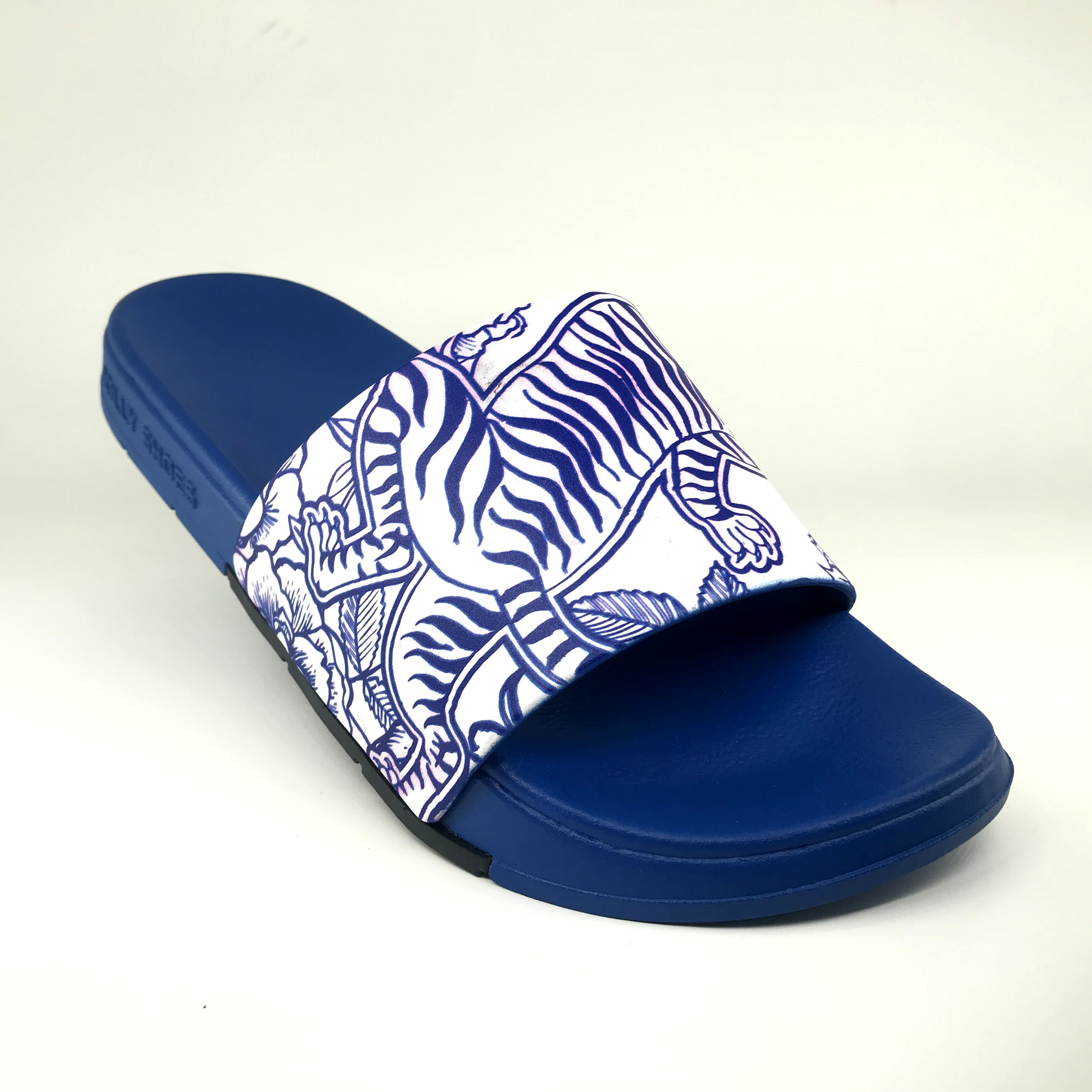Men's / women's slippers